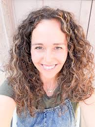 Nuttall Brown & Coutts