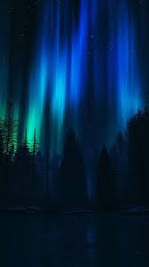 Northern Lights Wallpaper Northern Lights Wallpaper Night Sky Wallpaper Christmas Lights Wallpaper