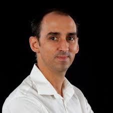 diplôme #marketing #commerce #ambition #master #futur