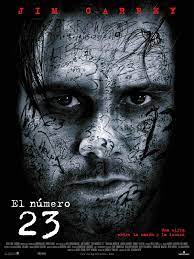 Prime Video El Numero 23
