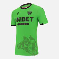 +34 91 398 43 00 y c.i.f. Fc Dinamo Bucuresti 2020 21 Away Kit