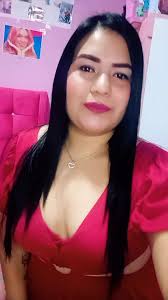 #parati #mamasita #solterayfeliz #venezolasporelmundo🇻🇪 #fypシ #fyp  #foryou #sigemeesgratis #chimbote #venezolanaenperu