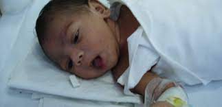 Child care aware of missouri; Home Institute Of Child Health Ich Calcutta