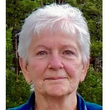 Agnes "Aggie" Hennessy Obituary (1945