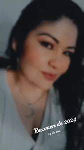 2024 gracias por todas las tristezas y las alegrías, gracias por las  enseñanzas y por mostrarme que la vida te puede cambiar en un instante.  Gracias, gracias, gracias. 🙏🏻🙏🏻🙏🏻 Estoy lista para ...