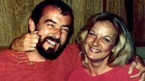 What Serial Killer Leonard Lake's Wife Told Police