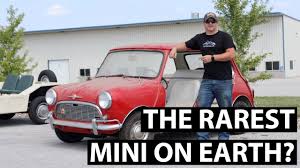 Image result for Island Green 1964 Morris