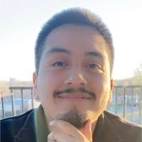 Jose Armando Palma Villanueva