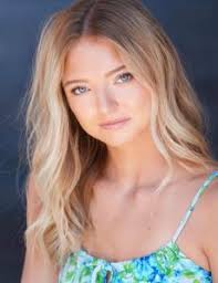 List of Celebrities with first name: Shae