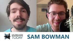 Sam Bowman On Crafting Jesus-Centered Christian EDM