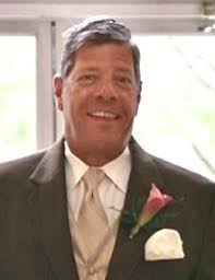 Douglas Olson Obituary