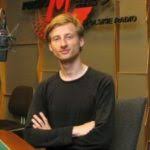 W niedzielnych wyborach parlamentarnych franciszek sterczewski startował z ostatniego, 20. Hate Is Like A Boomerang A Conversation With The Polish Activist Franciszek Sterczewski Geschichte Der Gegenwart