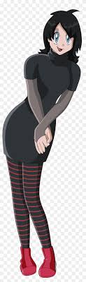 Hotel Transylvania Character Illustration Frankenstein S Monster Mavis Jonathan Murray The Mummy Grim Reaper Film Hotel Transylvania Andy Samberg Png Pngwing The series, which is set before the movies and focuses badass driver: hotel transylvania character