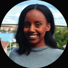 VERKSAMHETSBERÄTTELSE