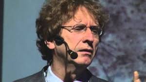 Regenerative Development