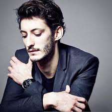 While other townsfolk revile him as a murderer of germans, frantz's parents, at first suspicious. Blazer Grey Pierre Niney On The Account Instagram Of Pierreniney Spotern