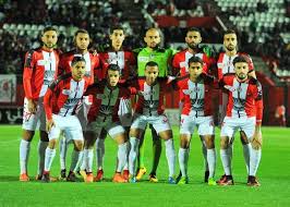 ديربي الدار البيضاء هو ديربي يجمع بين نادي الوداد الرياضي ونادي الرجاء الرياضي، ويصنف حاليا في المرتبة 100 لأفضل الديربيات في العالم وأفضل مرتبة احتلها المرتبة 6، وتقام مباراة الديربي في ملعب محمد الخامس بمدينة الدار البيضاء. Ø§Ù„ÙØªØ­ Ø§Ù„Ø±Ø¨Ø§Ø·ÙŠ ÙŠØ­ØªÙ„ Ø§Ù„Ù…Ø±ØªØ¨Ø© Ø§Ù„Ø«Ø§Ù†ÙŠØ© ÙˆÙ‡Ø°Ø§ Ù…ØµÙŠØ± Ù…Ø¨Ø§Ø±Ø§Ø© Ø§Ù„ÙˆØ¯Ø§Ø¯ ÙˆØ§Ù„Ø­Ø³Ù†ÙŠØ© Ø·Ù†Ø¬Ø©7