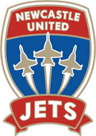 Welcome to the newcastle united football club category. Newcastle Logo Vectors Free Download