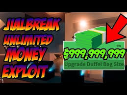 Today im going to be showing you a new. New Roblox Hack Exploit Infinite Jailbreak Money Hack Autofarm Autorob November 2020 Ø¯ÛŒØ¯Ø¦Ùˆ Dideo