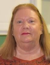 Obituary for Jean (Graves) Pate