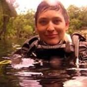 Search John Dugger Obituaries and Funeral Services