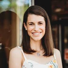 Learning Sciences Specialization in the Ph.D. Program