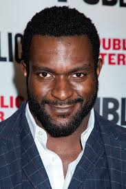 Michael James Shaw (Actor): Credits, Bio, News & More