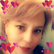 Let me rizz you up at the Hollywood Bowl this week