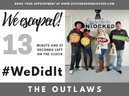 Unlock your new exclusive lifestyle. Statesboro Unlocked Home Facebook