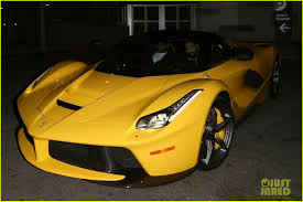 We did not find results for: Drake Looks Hot While Stepping Out Of His Yellow Ferrari Photo 4037166 Drake Pictures Just Jared