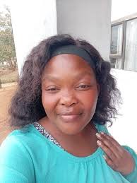 🎤 R. Kelly's Relationship History: A Controversial Timeline of Love,  Scandal & Infamy 💔⚖️ R. Kelly — once hailed as the "King of R&B" — has a  legacy entangled in hit records