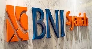 We did not find results for: Pengalaman Tes Seleksi Adp Bni Syariah Sarjana Cocot