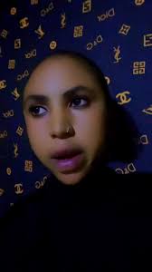 Vidéos de Asmau bello (@official_husna25) avec original sound