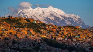 Información general de bolivia, servicios gratuitos, noticias, emisoras en línea, fútbol, cine, turismo, clasificados, recetas bolivianas, espectáculos, sorteos, especiales, actualidad, amigos y contactos. Dentons Becomes First Global Firm In Bolivia With Guevara Gutierrez Combination The Global Legal Post