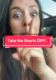 Passing Time by Colton Roy 💙 #musician #guitar #acousticguitar