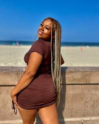 Latrice Avery-wipf (@callmestarrrrr) • Instagram photos and videos