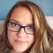 Megan Whittier's Instagram, Twitter & Facebook