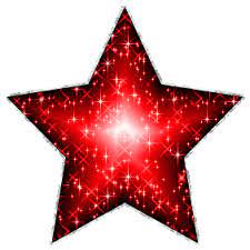 Gifs De Estrellas Fondo De Estrellas Fondo Purpurina De Color Rosa Dibujos Animados Tom Y Jerry