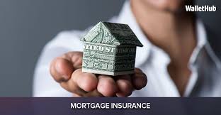 2016 Mortgage Insurance Report Fha Vs Pmi