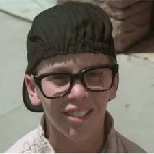 Riley McKee (@Rii_McKee)