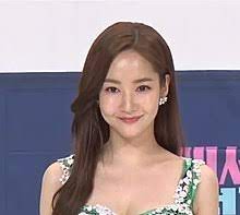 Park min young is a south korean actress under talent management agency namoo actors. Park Min Young Wikipedia