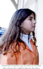 Saint Brice Info RT: mars 2010