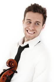 General 1 — SoCal Chamber Music Workshop