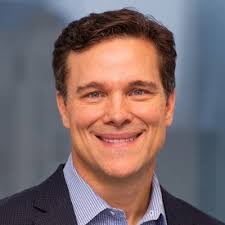 Wes Cummins's Instagram, Twitter & Facebook