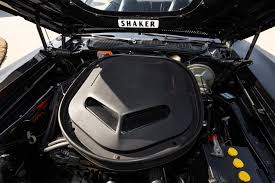 Image result for Formal Black 1971 Plymouth