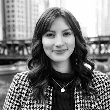 Exceptional Entertainment