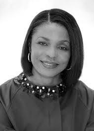 Beverly Morehouse's Instagram, Twitter & Facebook