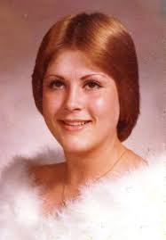 Posted in deportes, tagged yunidis castillo on 29 julio, 2013| leave a comment ». Michelle Mckelvain Obituario Dequincy La