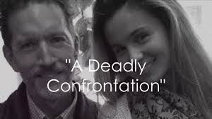 Douglas Benefield's Instagram, Twitter & Facebook