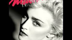 Translations of each time you break. greek naranja12. Madonna Each Time You Break My Heart 1986 Demo Remastered Youtube
